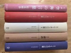 Item thumbnail for item 3bb30fd1-4e76-40bc-b860-d6be4f0f167a