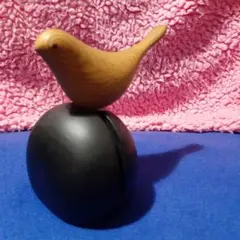 Item thumbnail for item e35ff8e4-9e64-458a-a83b-b099989a6bbb