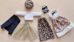 Item thumbnail for item f8e860dc-b72e-4420-9b10-596923db68fa