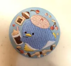 Item thumbnail for item 685de19a-0e5d-45cc-b3d5-959d079bdc94