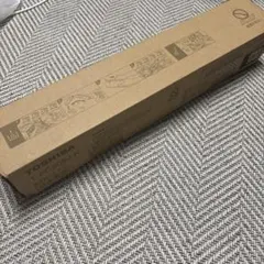 Item thumbnail for item c3e904b9-088b-4301-82ab-43f5bfbf2575