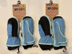 Item thumbnail for item a9ebc18b-e126-4e5c-8105-b2f63ac9ace3