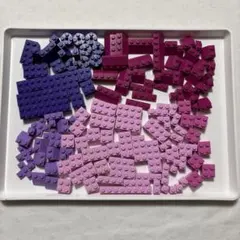 Yuuu様 リクエスト 2点 まとめ商品