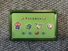 Item thumbnail for item a001a457-9aa0-4fb2-a56c-7e726ca1b9e4