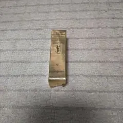 イヴサンローラン ルージュ ヴォリュプテ シャイン No.12 コライユドルモン