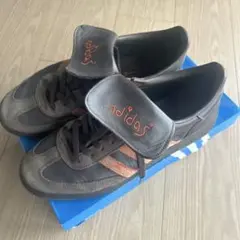 Adidas HANDBALL SPEZIAL SHUKYU