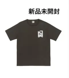 Snow Man 祭GALA Tシャツのサムネイル