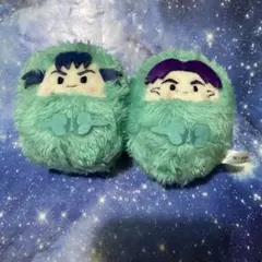 忍たま　くるみたぴぬい　食満留三郎 Amazon.co.jp: 忍たま乱太郎 くるみたぴぬい 食満留三郎 善法寺