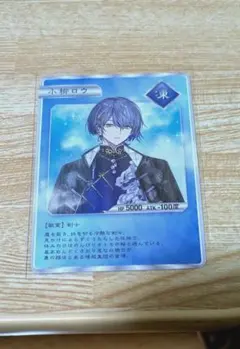 Item thumbnail for item 14099bb8-5e25-4f80-960c-92c137b15381