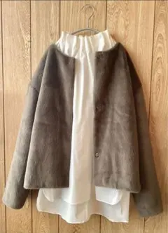 こん※プロフ確認お願いします※様 リクエスト 2点 まとめ商品