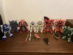 Item thumbnail for item 8c4ca675-589b-412a-bc3d-cddb28b917e1