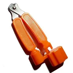 Item thumbnail for item 7ac24f91-c414-4561-a621-6914630dcb3b