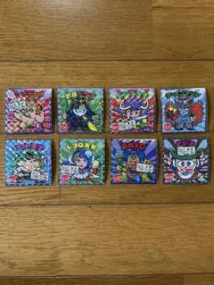 Item thumbnail for item 30f448dd-d429-410a-9ad9-652be438aa03