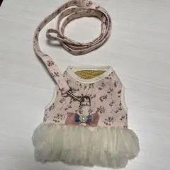 Item thumbnail for item 9ec8261b-e2a5-486a-904c-ad43a5f25ddf