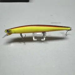 Item thumbnail for item e8aad057-b70a-4ecb-bd5d-4853be20ae59