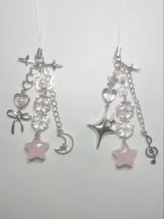 Item thumbnail for item 16d7064c-8a77-43e8-b97d-a9b6a66287dd