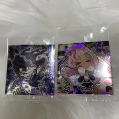 Item thumbnail for item be23929e-fc28-425f-8b28-44a03f0f397c