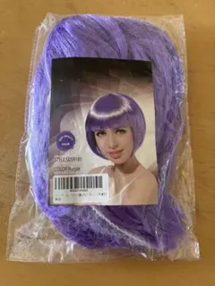 Item thumbnail for item 378d8658-5707-4db1-8073-a27debf45951