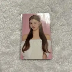 みーさん様 リクエスト 2点 まとめ商品