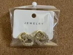 Item thumbnail for item d6c37928-873c-41fd-acf7-6fdf8b1e7279