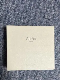 Item thumbnail for item 24e221d1-669a-4eed-af15-29fe6b81b7fd