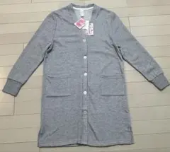 Item thumbnail for item 525482b6-105d-4ac3-9345-bf0e2761c796