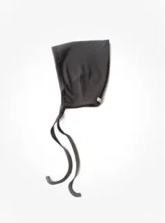 tiemer フライスピクシーボンネット