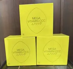 2026年最新】vitamin ccc j.ノリツグの人気アイテム - メルカリ