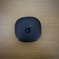 soundcore Liberty 4 完全ワイヤレスイヤホン