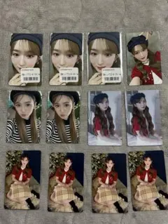 Item thumbnail for item 74018a1a-c264-448f-bb95-52152643fb32