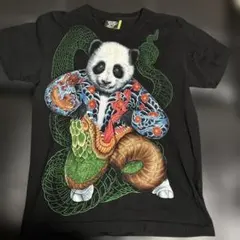 アニマル Tシャツ