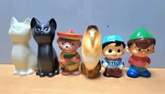 Item thumbnail for item b1258a8f-3d92-4595-a868-db31996768d2