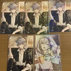 Item thumbnail for item fdcccc17-1dfe-446f-8229-e92ebd5c2533