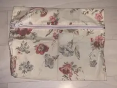 Item thumbnail for item 010c2248-9311-4352-b08b-099c93d914e4