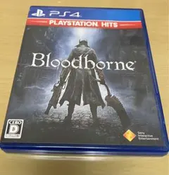 とっちゃま様 リクエスト 2点 まとめ商品