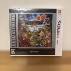 Item thumbnail for item 472d3470-507c-4cb2-bc5a-6fa1f68d9701