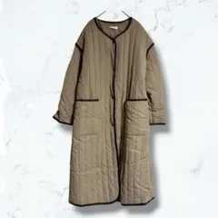 Item thumbnail for item bf93fc7c-583a-4813-a22e-1ed09a2a869b