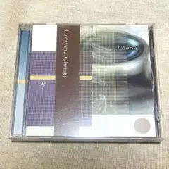 La'cryma Christi Lhasa