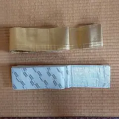 Item thumbnail for item 2feedcbe-1be8-4328-bc56-fa82102e5076