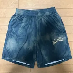 mat yu様 リクエスト 2点 まとめ商品