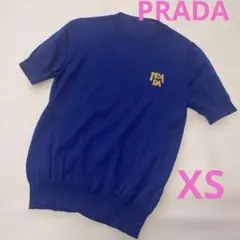 Item thumbnail for item 4f66b259-46ea-4041-b961-92e276a7d7e6