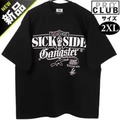 完売品】 スターダム 鹿島沙希 × KMOT CLUB Tシャツ XL - メルカリ