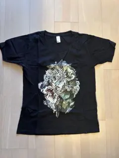 2026年最新】tシャツ RADWIMPSの人気アイテム - メルカリ