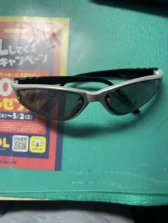 2025年最新】oakley サングラス 90sの人気アイテム - メルカリ