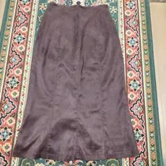 Item thumbnail for item 22da7ef9-4006-47b0-8677-c9f91ae4f974