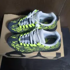 Item thumbnail for item e744497a-93e0-42c1-b517-8c9f3906ca48