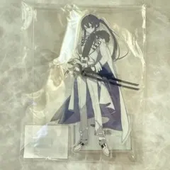 にじさんじ 長尾景 アクスタ にじさんじタロット