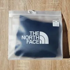 Item thumbnail for item 0aa99a06-c8ac-4847-a448-f1aae6ce7333