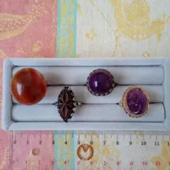 Item thumbnail for item 6c002a80-610b-4bdd-93e7-860d03967eca