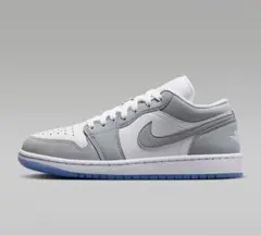 【新品】タグ付き箱付き WMNS AIR JORDAN 1 LOW